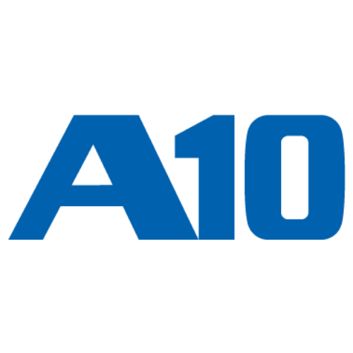 A10 Networks