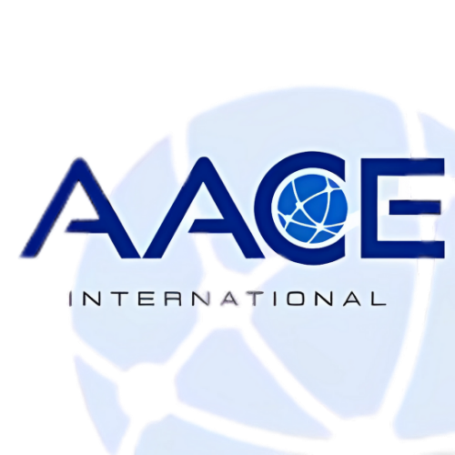 AACE International