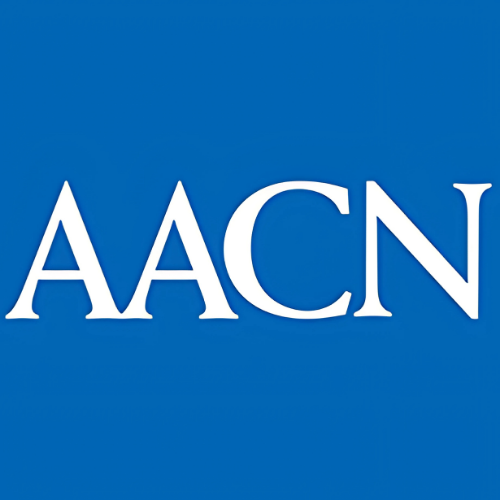 AACN