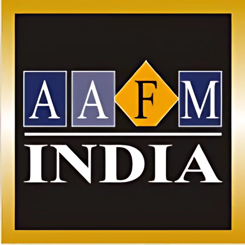AAFM India