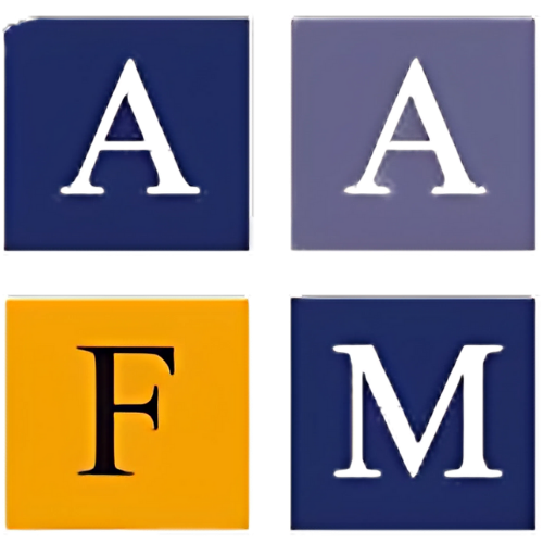 AAFM