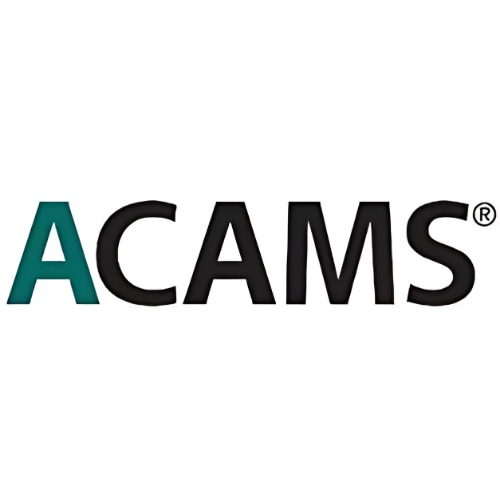 ACAMS