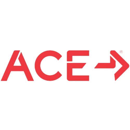 ACE Fitness