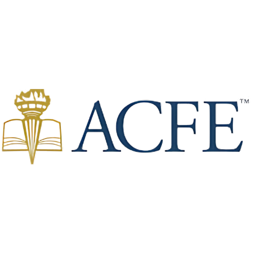 ACFE