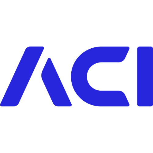 ACI