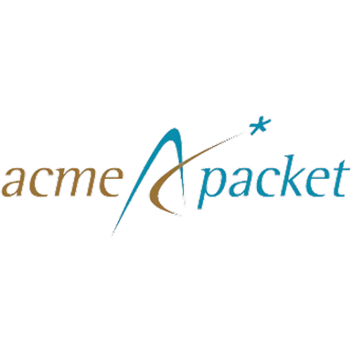 Acme Packet