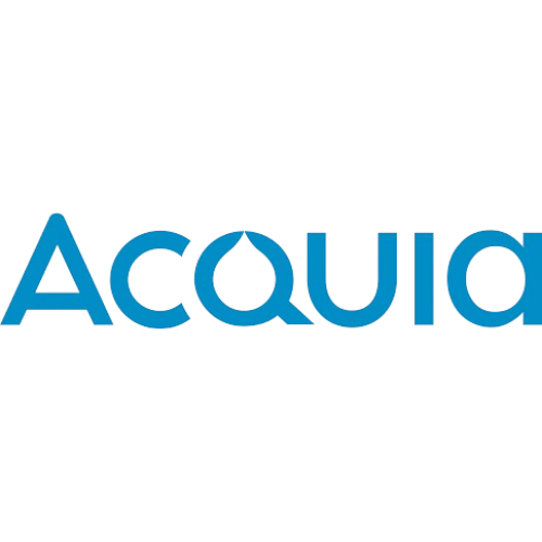 Acquia