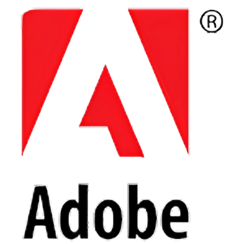 Adobe