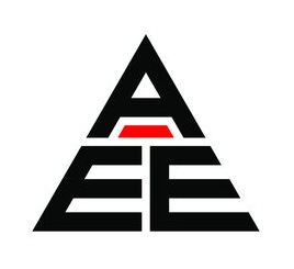 AEE