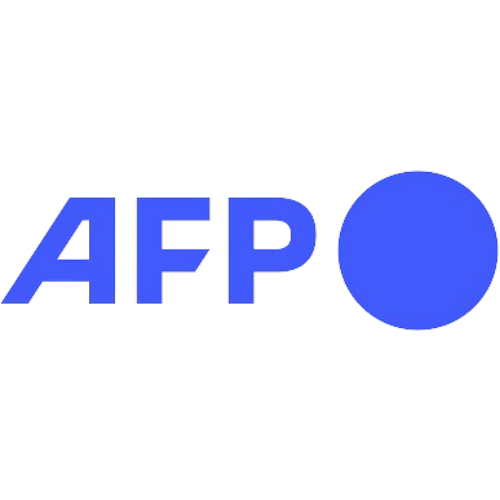 AFP