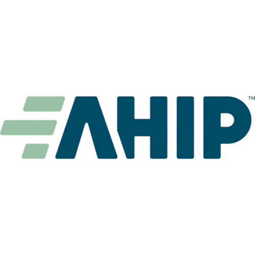 AHIP