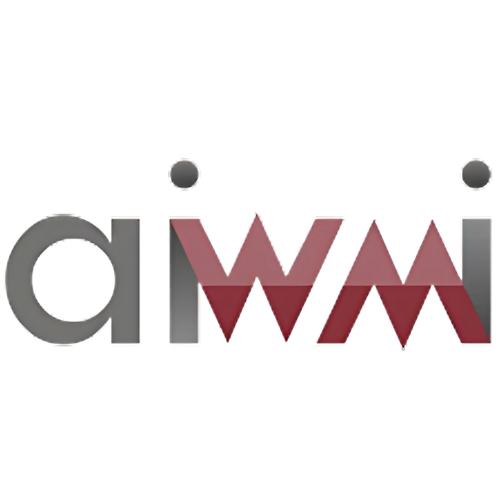 AIWMI