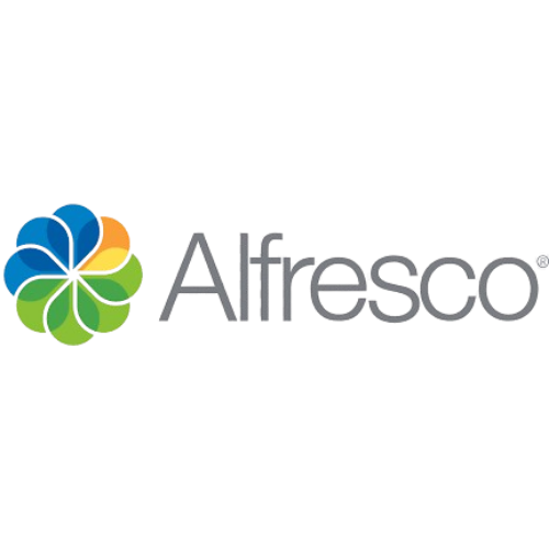 Alfresco