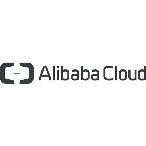 Alibaba Cloud