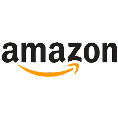 Amazon AWS