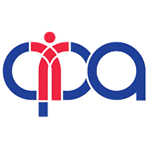 APA
