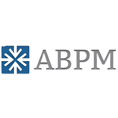 APBM