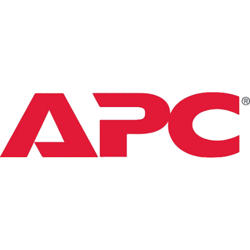 APC
