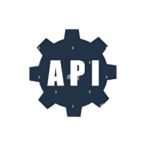 API