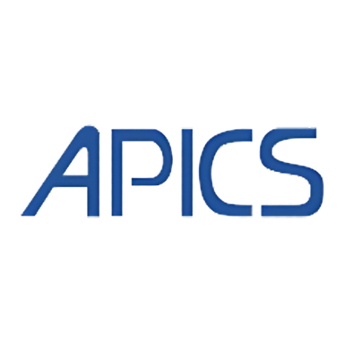 APICS