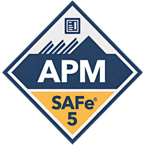 APM
