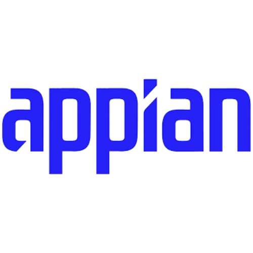 Appian