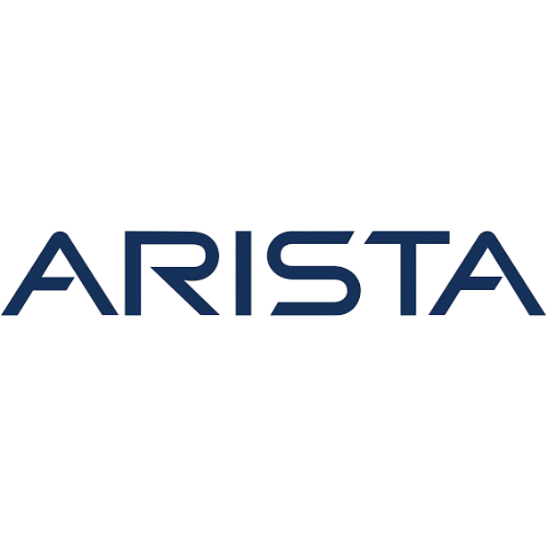 Arista