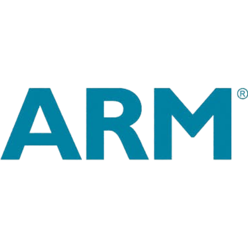 ARM