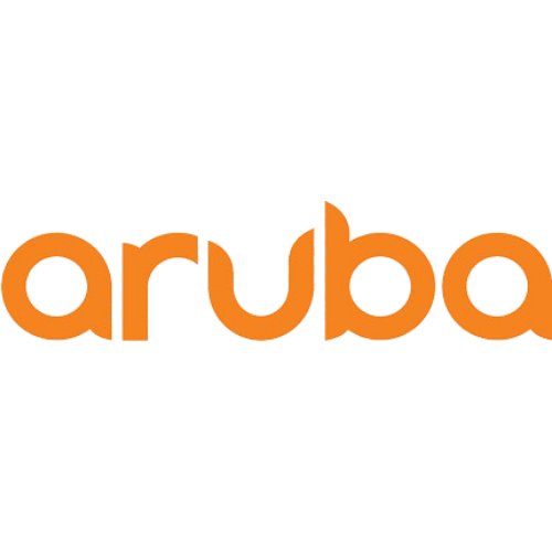 Aruba