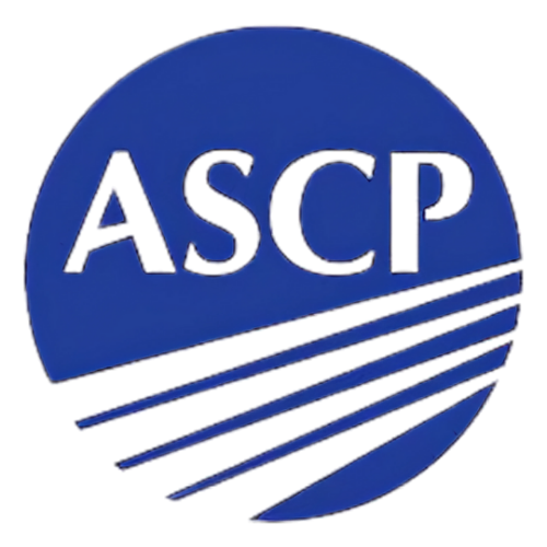 ASCP