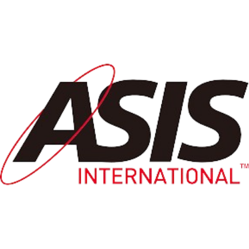 ASIS