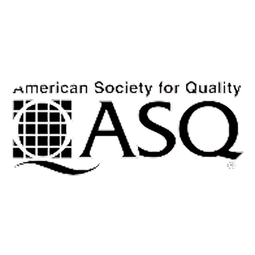 ASQ