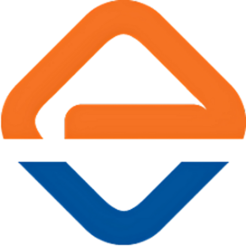 AssistEdge