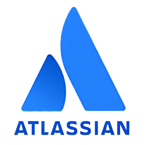 Atlassian