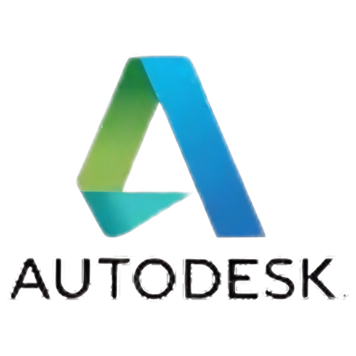 Autodesk