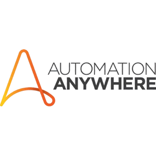 Automation Anywhere