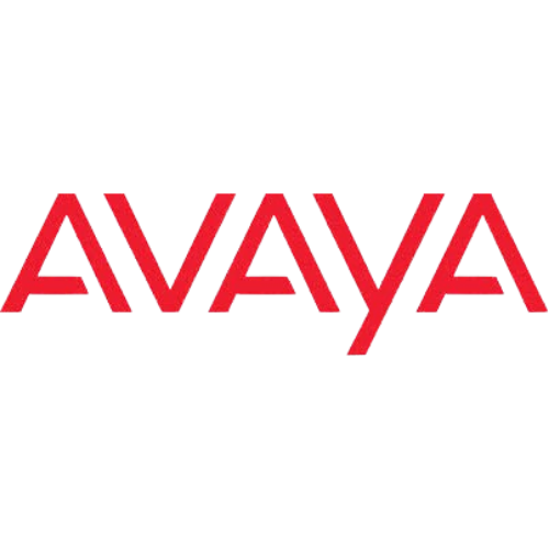 Avaya