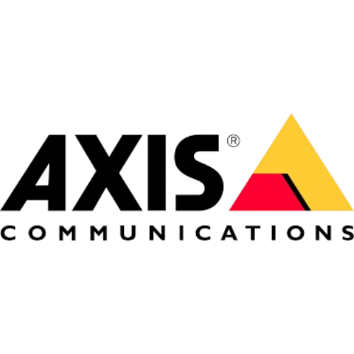 Axis Communications