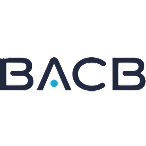 BACB