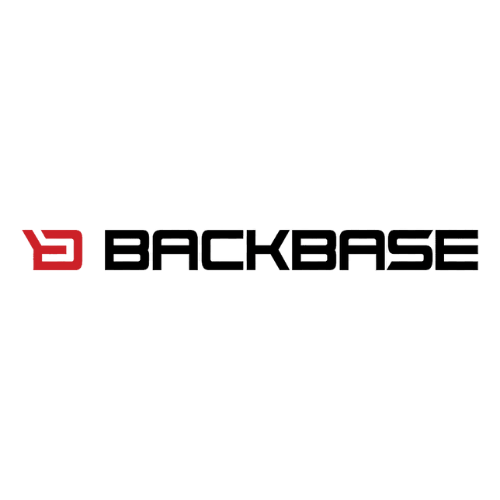 Backbase