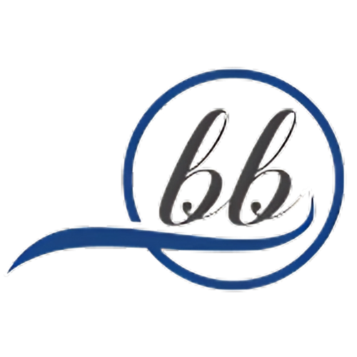 BBPSD