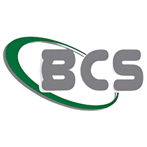 BCS