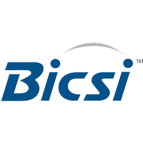 BICSI