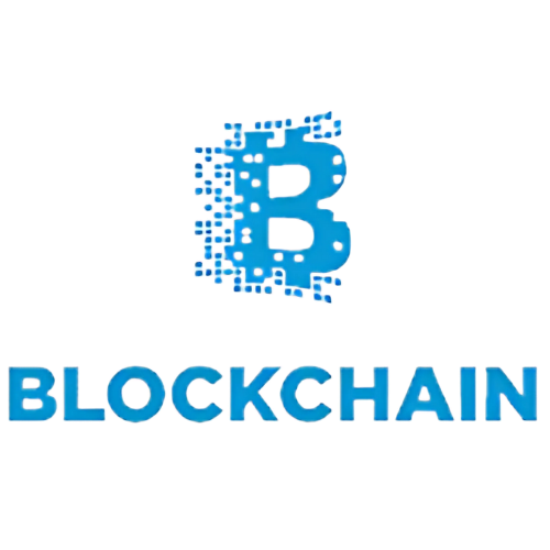 Blockchain