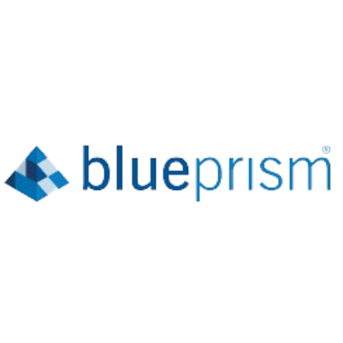Blue Prism