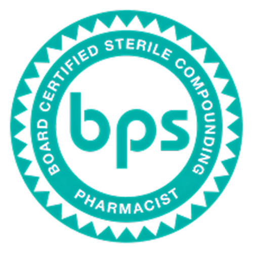 BPS