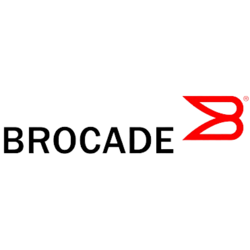 Brocade