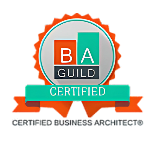 Business Architecture Guild