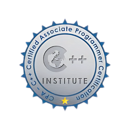 C++ Institute