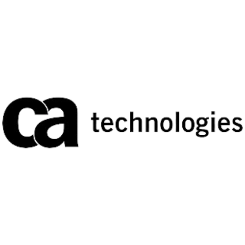 CA Technologies